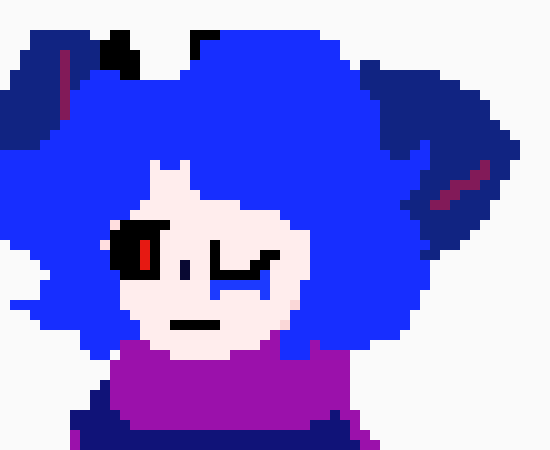 [904ba9] chey loooks one two ugggh no we need more to save them ok how a hero on pam she here AWHOOOOOOOOOOO!!!