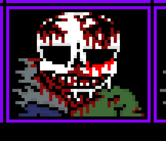 [4561ef] Alright... hey, you in need of a hug?