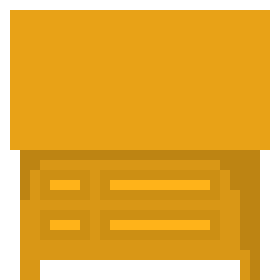 [9664c4] Table