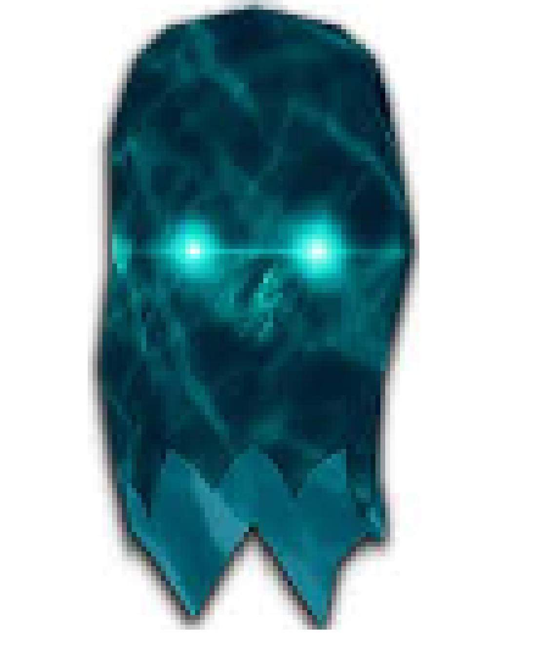 [6ca593] Halt