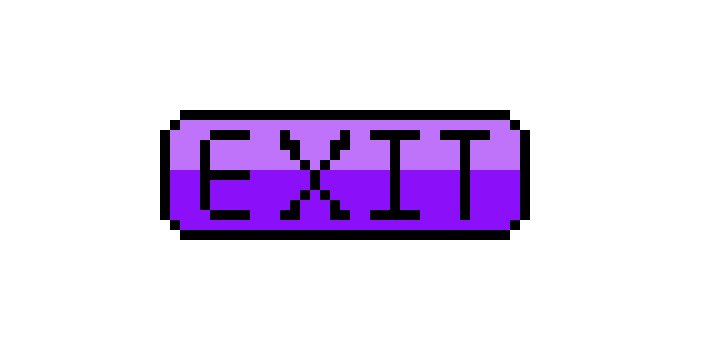 [c6a4e5] Exit 