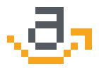 [f3a70a] Agencia Amazon Zaragoza