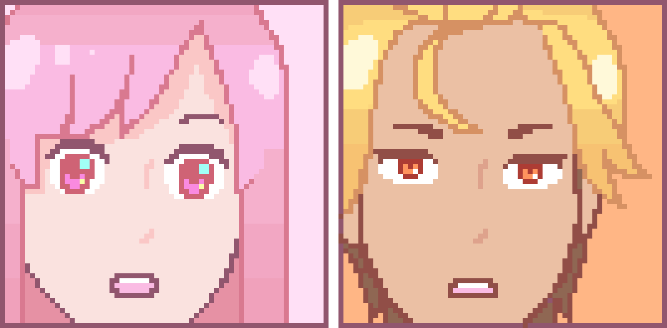 icons5