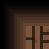 [60b2f8] ExtCornerBL