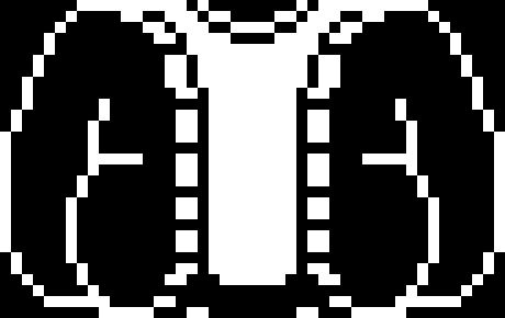 [3e21f9] here