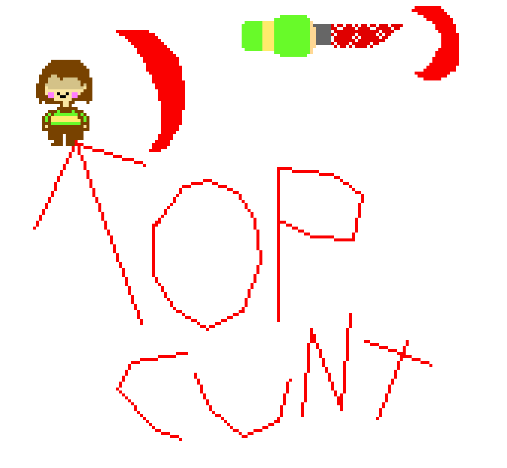 [95be89] OP CUNT