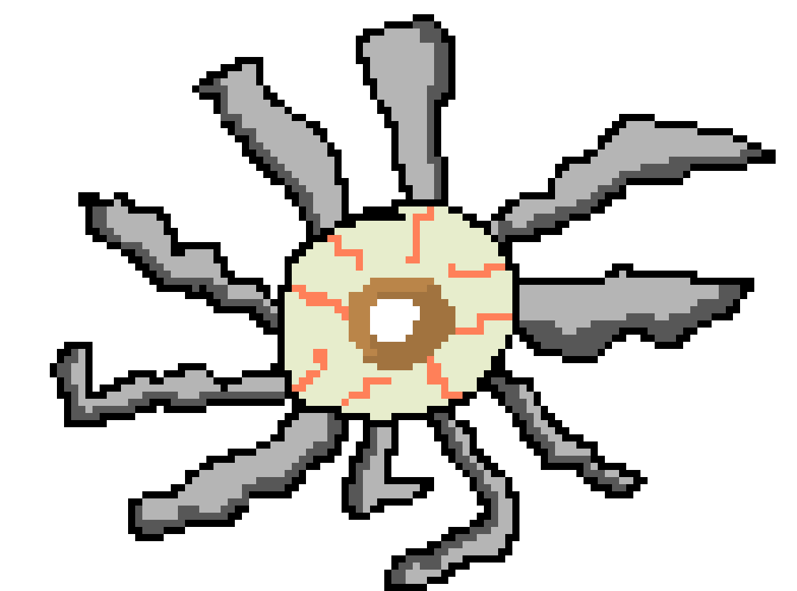 [fac646] eye1