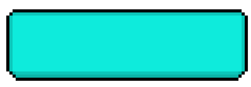 [5e0d2a] text box