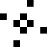 [b4cb64] Cursor4