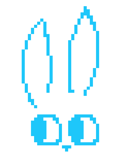 [c95776] I should make an actual sprite soon