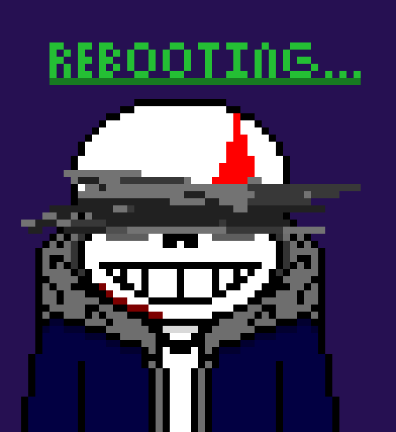 [0ae1f1] *Madness crashes again*