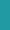 [dbb3e2] serrure_bleu_pleine