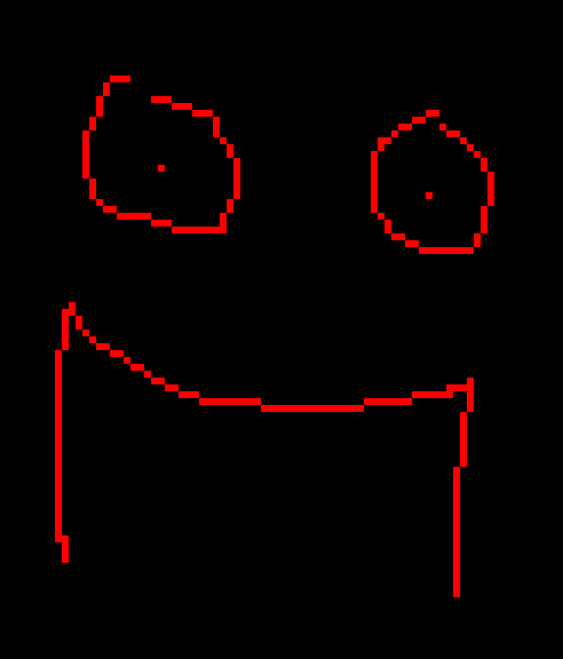[734852] Caceled?!? AWW HAIL NAW