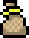 [9664c4] moneybG