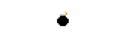 [9664c4] Untitled