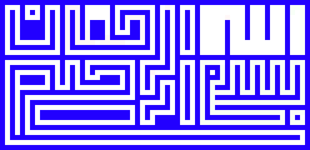 [906ef1] Untitled