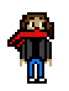 [9664c4] sprite