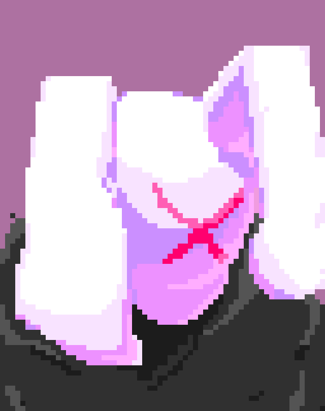 [90dac8] if you cant come up with names then you should just not exist