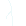 [5f0208] Volt