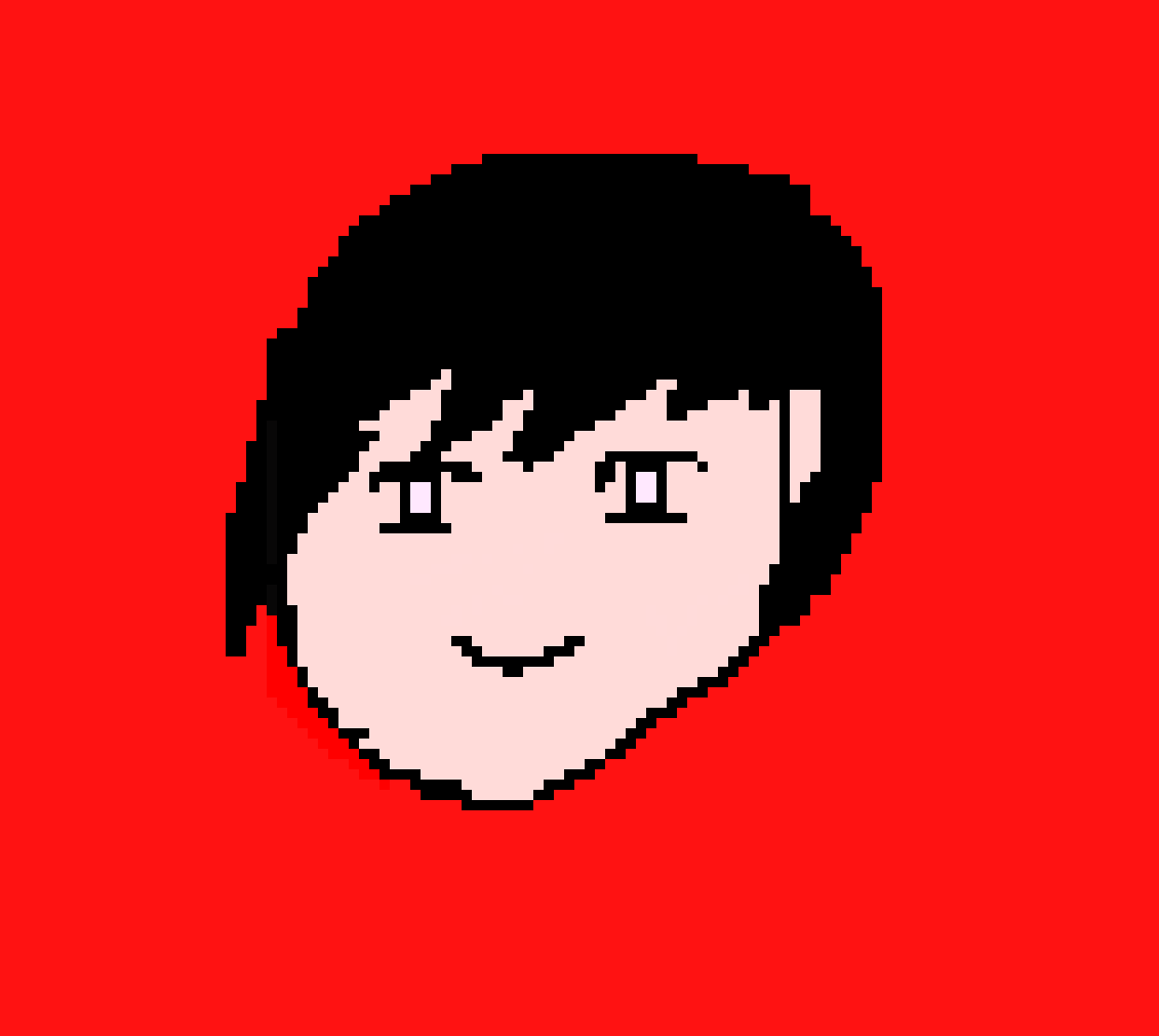 [9664c4] 16 bit character