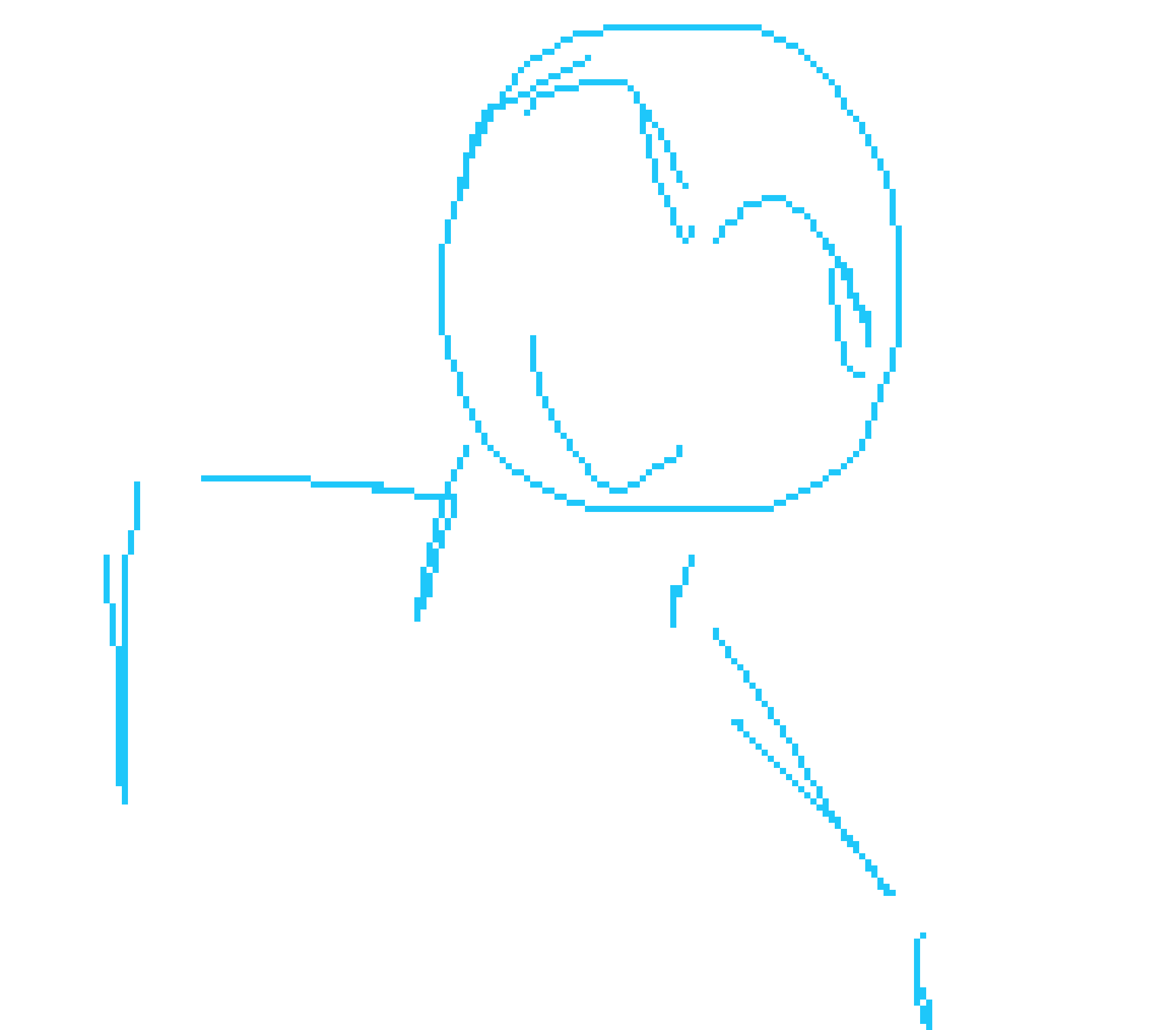 [bce8e5] hi bloob