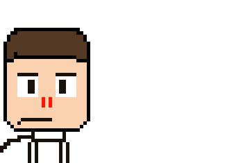 [39409b] *mouthbreather*walks past bf looking for shelter*...-ell/eleven