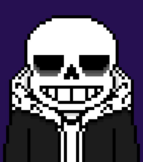 [0ae1f1] fine