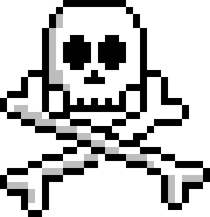 [cb17c2] skull_and_bones