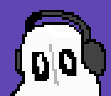 [c9c00b] i have an entire playlist dedicated to rock songs with violin in them and i will fight anyone who tries to stop me from learning violin to play them