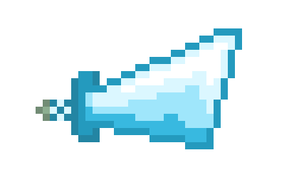 [ee117d] Diamond Katana