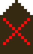 [9664c4] Locked door