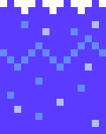 [02aa78] Water 2