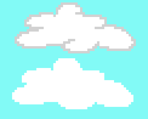 [9664c4] SKY