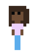[0e8dc0] Avatar 1