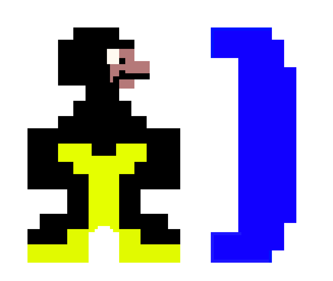 [9664c4] Knight