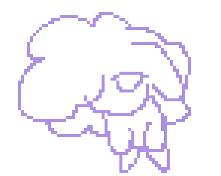 [847a9d] hrm. recognizable ID, recognizable colors, sorta recognizable typing