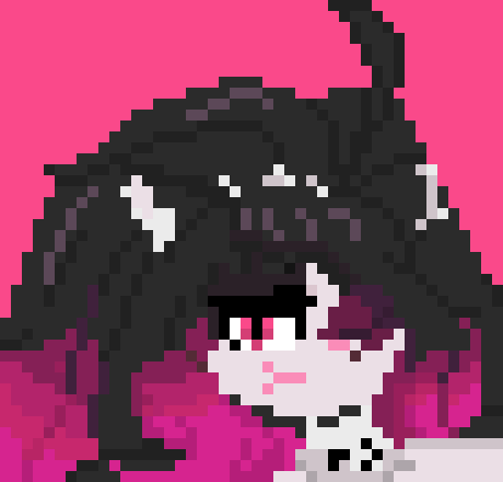 [d0ac6b] "so what do you wanna do now?"