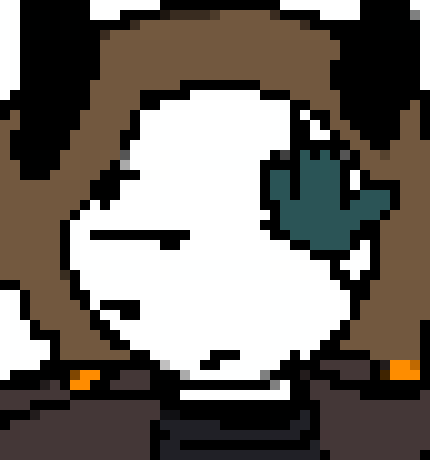 [295f39] Anyways, I feel I used up my quota of talking here. I will now take my leave. I'll be back in maybe 3-4 weeks. Adieu.