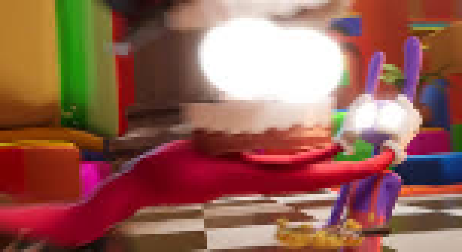 [8cf262] here you go togore