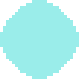 [7914b3] Sphere