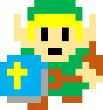 [dbb3e2] link