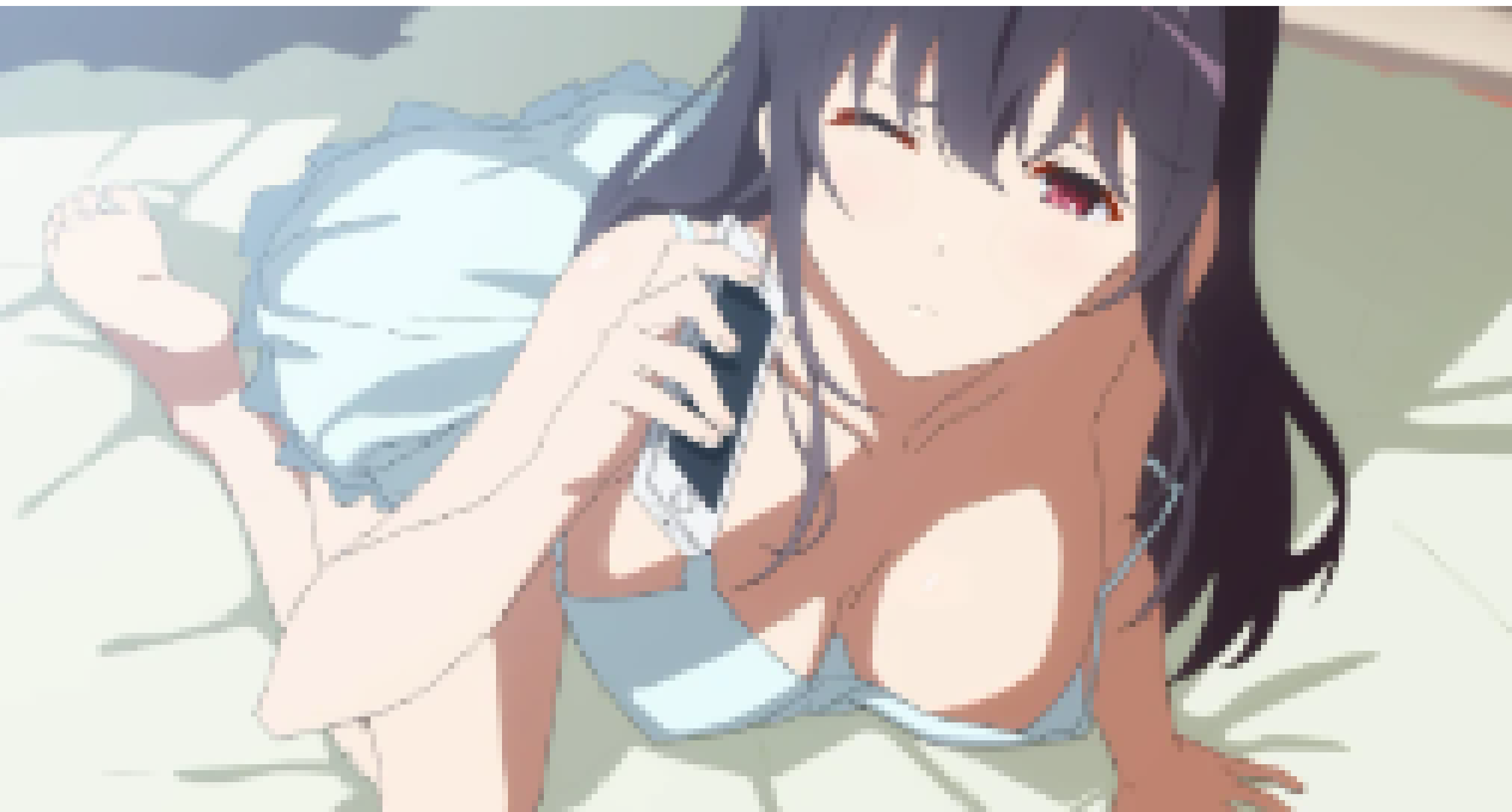 [82b816] Utaha