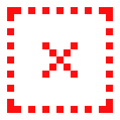 [cd708e] Untitled