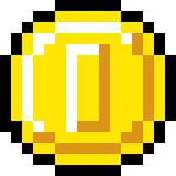 [08e98f] Coin