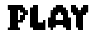 [5d31ad] PlayButton