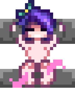 [5d7ef0] AbigailTickleAnimation1Frame3