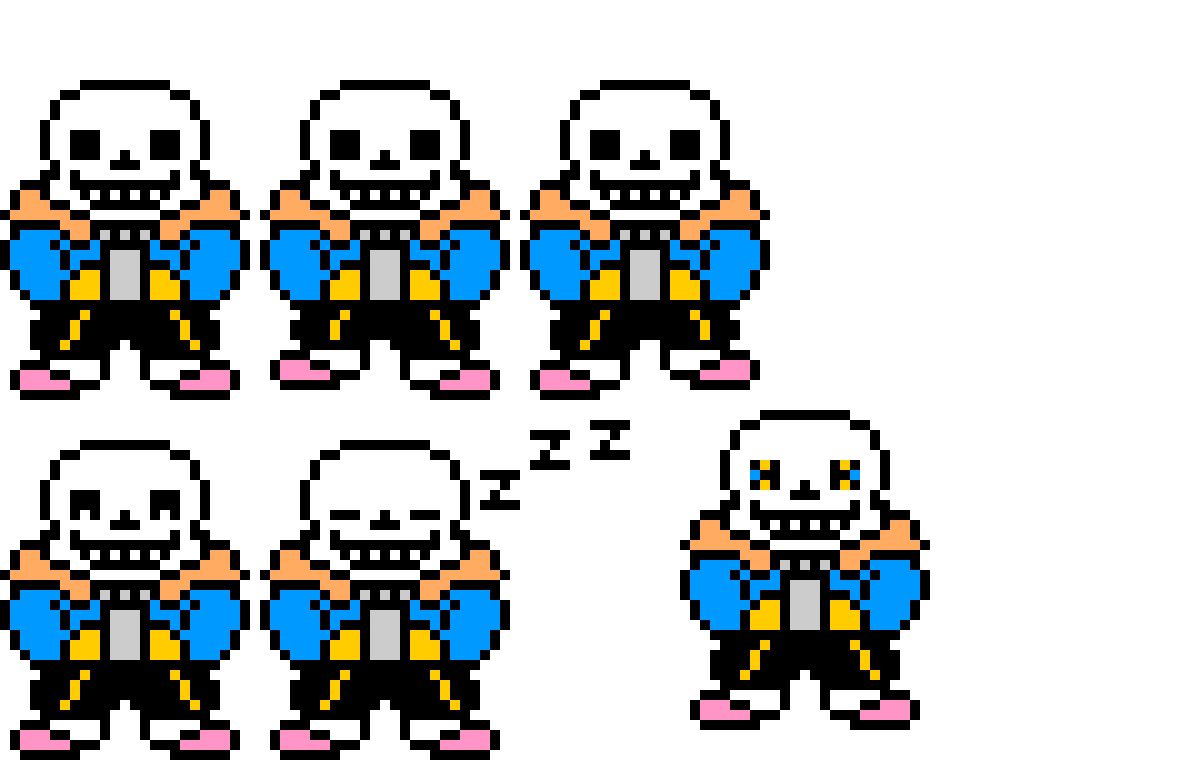 [9664c4] Comic sans