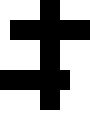 [3897d8] flush it