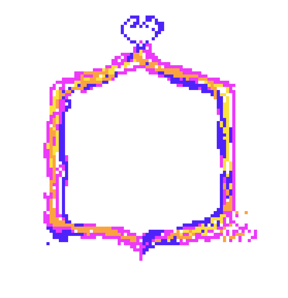 [3f6beb] cadre2