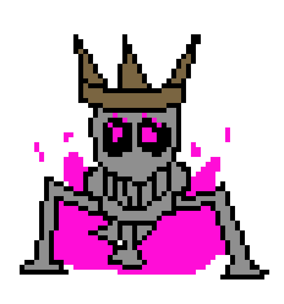 [aaaae4] Yagluth